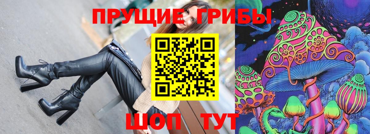 Новошахтинск  Псилоцибиновые грибы ЛСД  Вход с VPN 